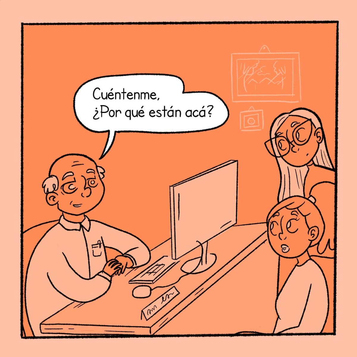 MesaAcciónAbortoCL tweet media