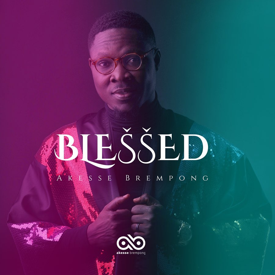 UncleCharles7's tweet photo. NowPlaying️ #Okamafo by @AkesseTheLion ft @dianaahamilton on the #AfroPraiseshow on @ugnjamz https://t.co/ZJglJjx2Yh https://t.co/HoPltyKvdX