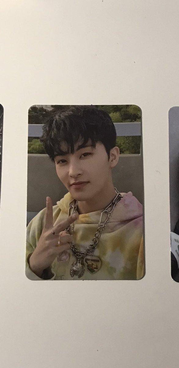 jeffzzi's tweet image. 100รวมส่งค่ะ ขอดูพตได้นะคะ เราส่งของพรุ่งนี้ค่ะ #ตลาดนัดอซท #ตลาดนัดnct #การ์ดมาร์คลี ตามหา