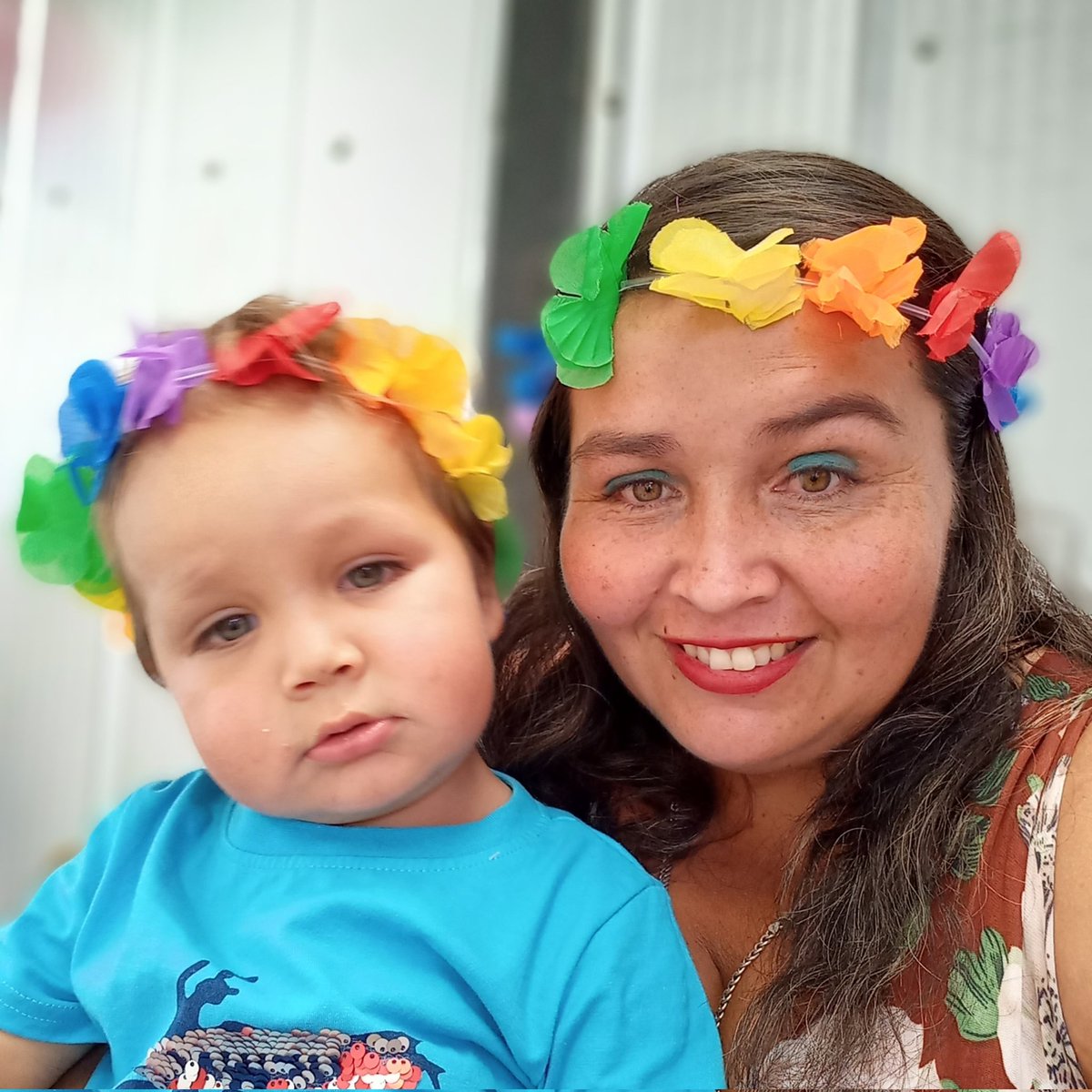AlnornozP's tweet photo. #NuevaFotoDePerfil https://t.co/rWlE030ruP