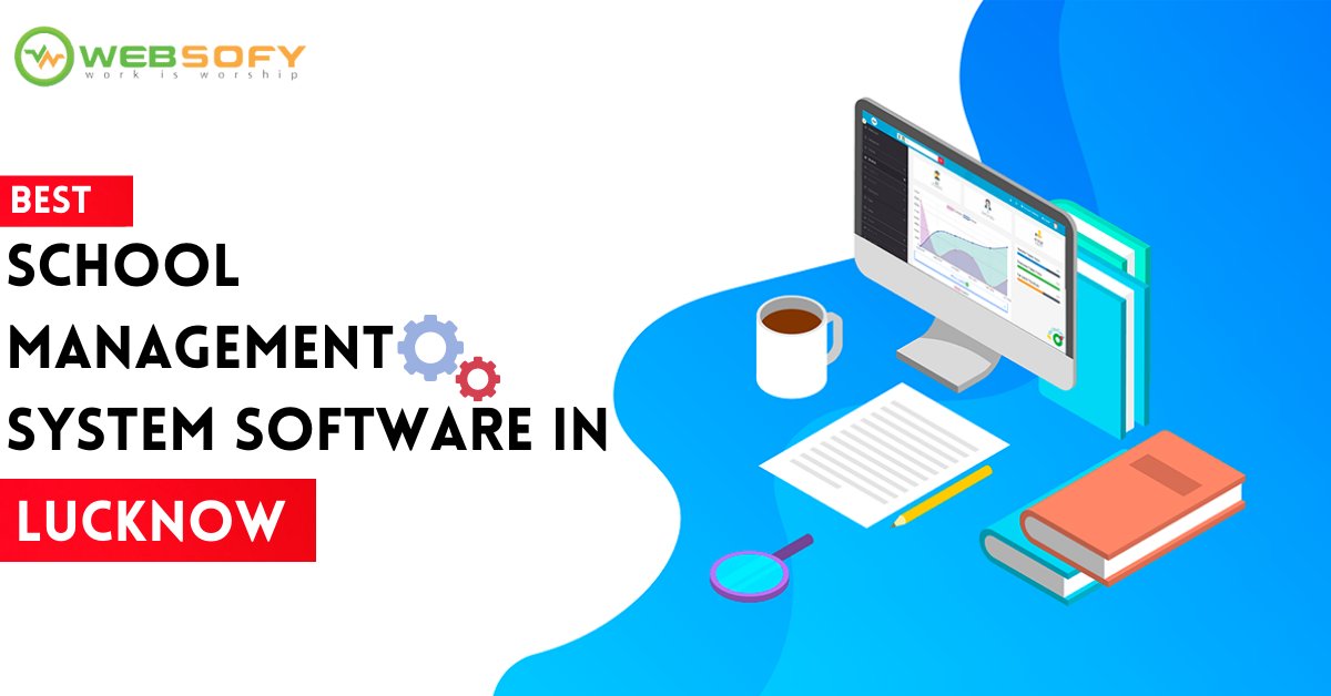 Websofypvtltd's tweet image. The School Management software is one of the most powerful, yet user friendly software available that gives you complete control over your school..

#schoolmanagementsoftware 
#schoolmanagementsoftwareinlucknow 
#softwaredevelopmentcompanyinlucknow 

websofy.com/school-managem…