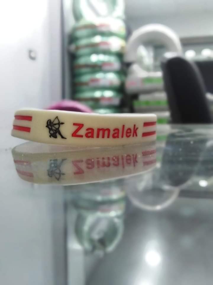 Marzbach_1911's tweet photo. وكأنك تنتظر حفلات عمر خيرت لتنعم ببعض المتعة وموسيقاه الملهمة وكأنك هناك ف مسرح الأوليمبيا ف ستينيات القرن الماضي والكل ينظر بترقب ويحبس الأنفاس ف انتظار إطلالة "الست" والشغف يملؤك والسعادة غامرة كلما اقترب الموعد وكأنك يا زمالك خلقت لتكون موسيقانا وإدماننا لنلتقى اليوم  ❤️🏹 https://t.co/Xj4ZEHwRji