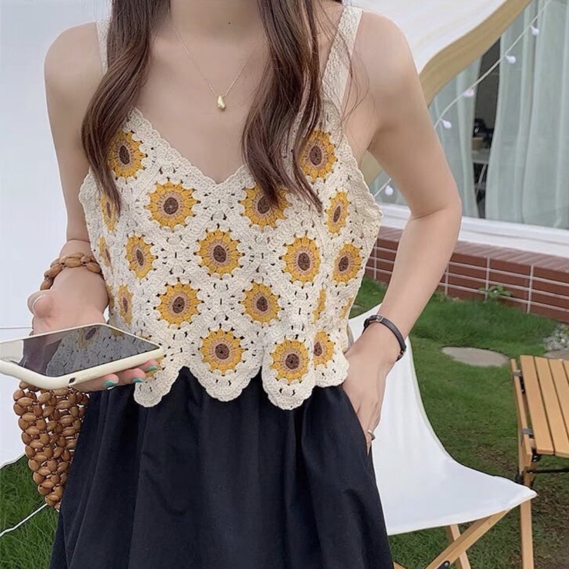 🧩พรีเสื้อผ้า รับผ่อน/มัดจำ♡ tweet media