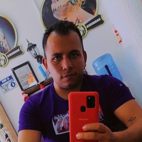 #LOCODEMENTEDESQUICIADO