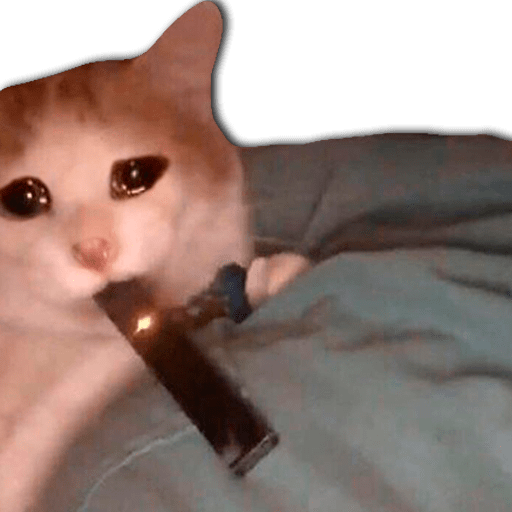 Mhya272's tweet photo. @AntunElo_chan Se me regresó el aire a los pulmones cuando dijo "Está bien" https://t.co/t1nbeuX2cD