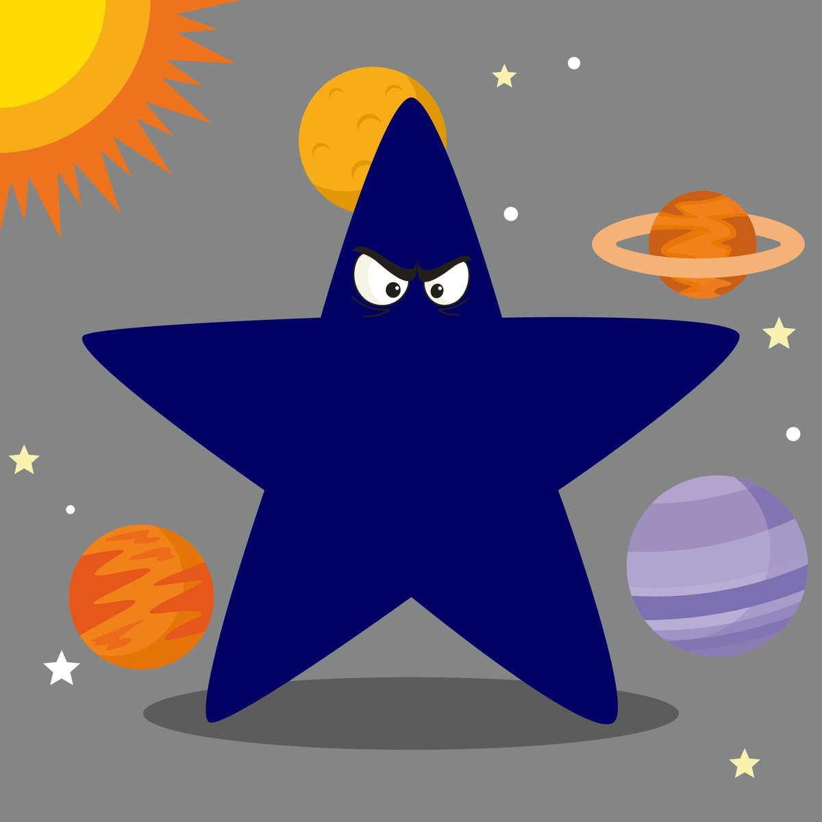 MetaStar0 tweet picture