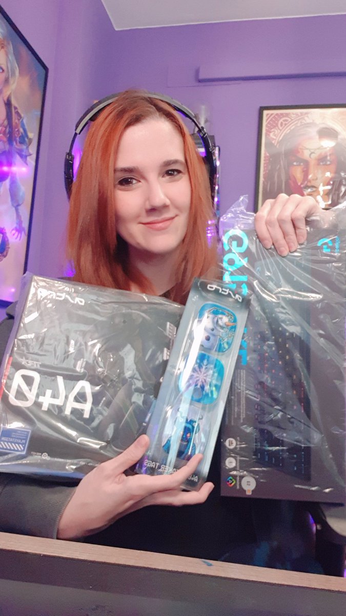 Natalia Phoebina tweet media