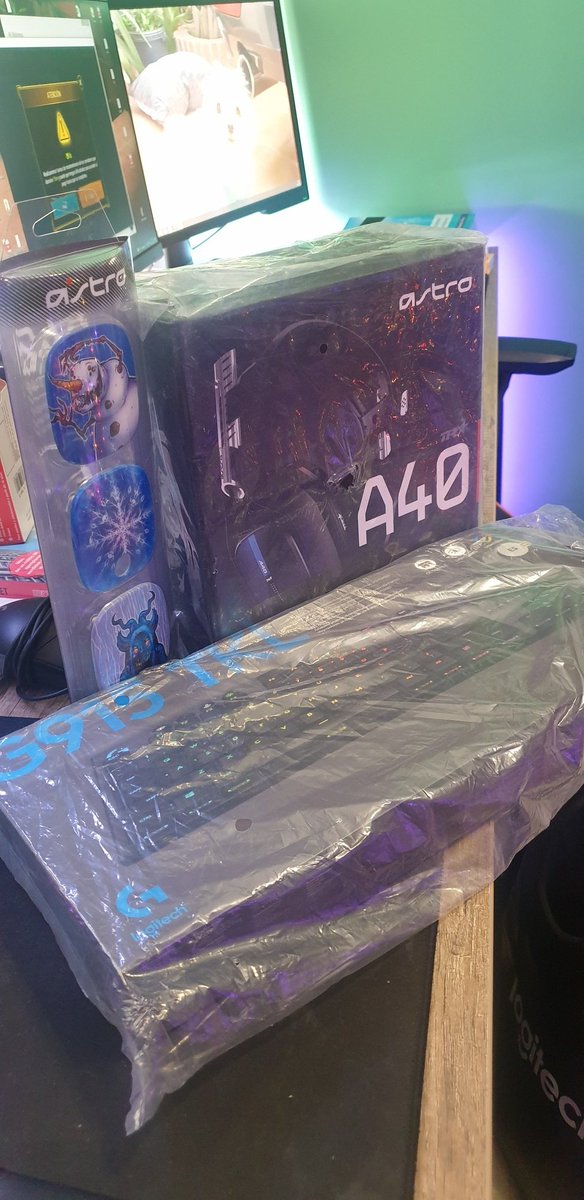 Natalia Phoebina tweet media