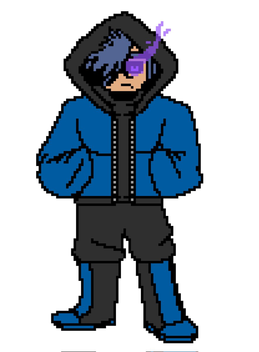 Zeddough15's tweet photo. I Call This "Angry-Time"... #undertale #Badtime #sans #Collab #Joiningtrend https://t.co/g08U0vMley