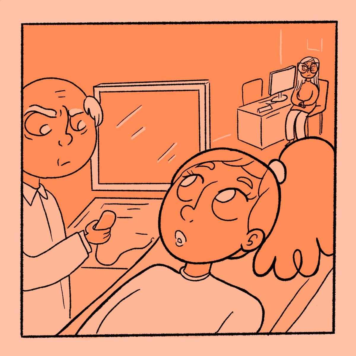 MesaAcciónAbortoCL tweet media