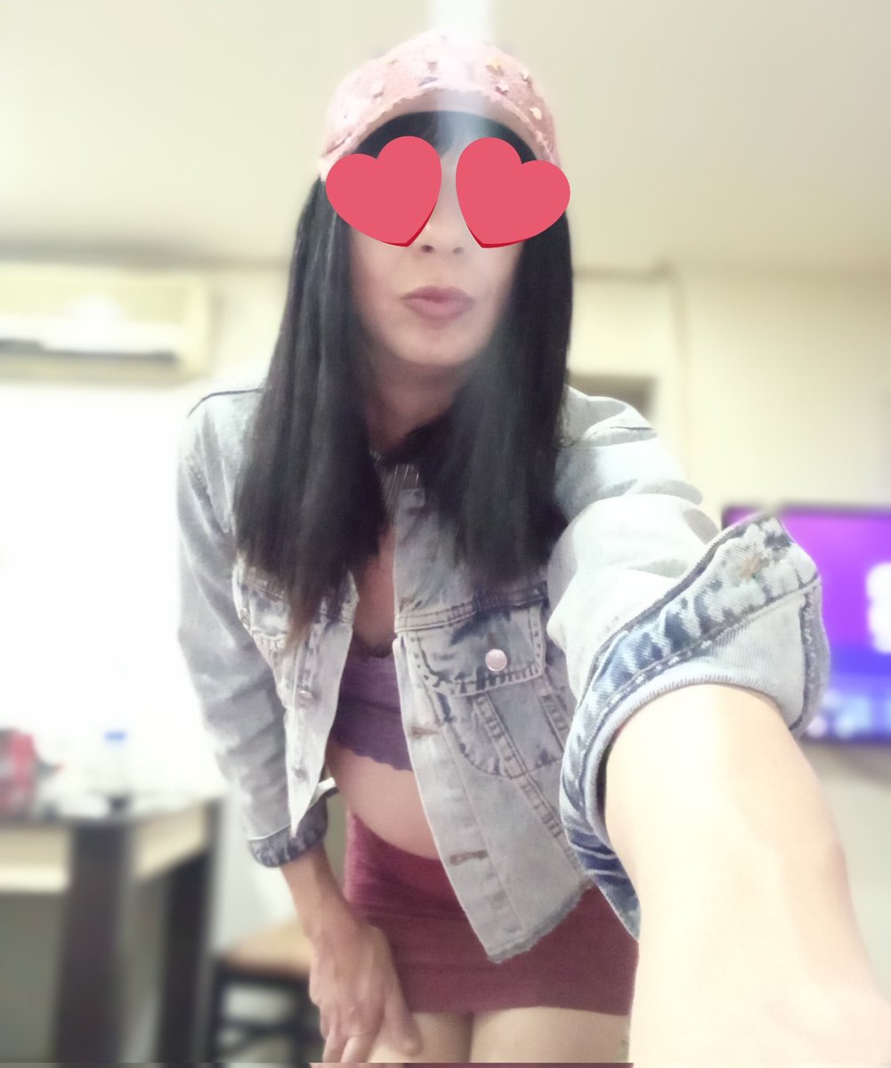 #adanatravesti
**Bugün benimle ol""
05397724156