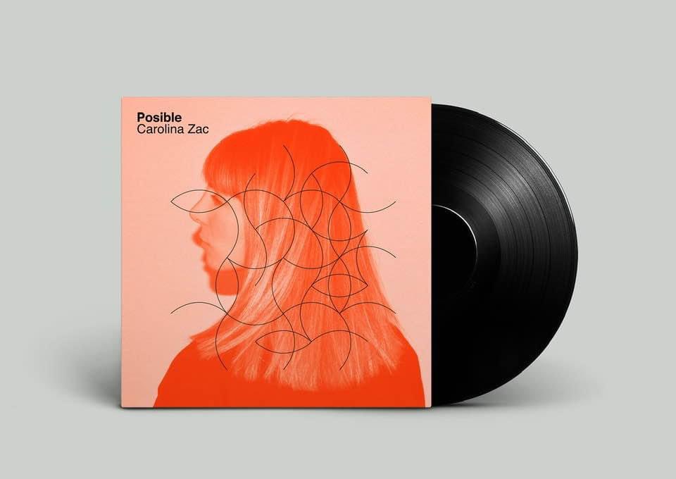 Muchas gracias <a href="/astredupop/">astredupop</a> por incluir el disco de Carolina Zac entre los 20 mejores del año!!! 
#koclikoRecords #CarolinaZac #webelieveinpop