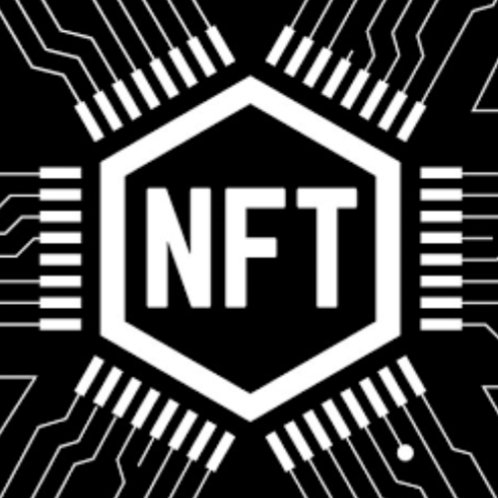 RanggaElectros's tweet photo. Thank you 2021, Welcoming the new 2022, 
My Original Artwork and #SYNTHWAVE Music will be released as #NFT in NFT Marketplace (https://t.co/lVH4LeLtJB) Stay Tuned! #ranggaelectroscope  #synthfam #driveincinemaalbum #ranggaelectroscopemusic #NFT #NFTmusic #NFTArt #NFTartist https://t.co/irWoYQWxPo