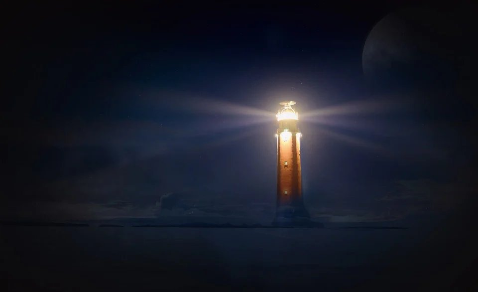 PortVirtualis's tweet photo. @MaBueno16 Meu farol, depois do seu farol.
Bom dia, musa! https://t.co/hADAikl7WN