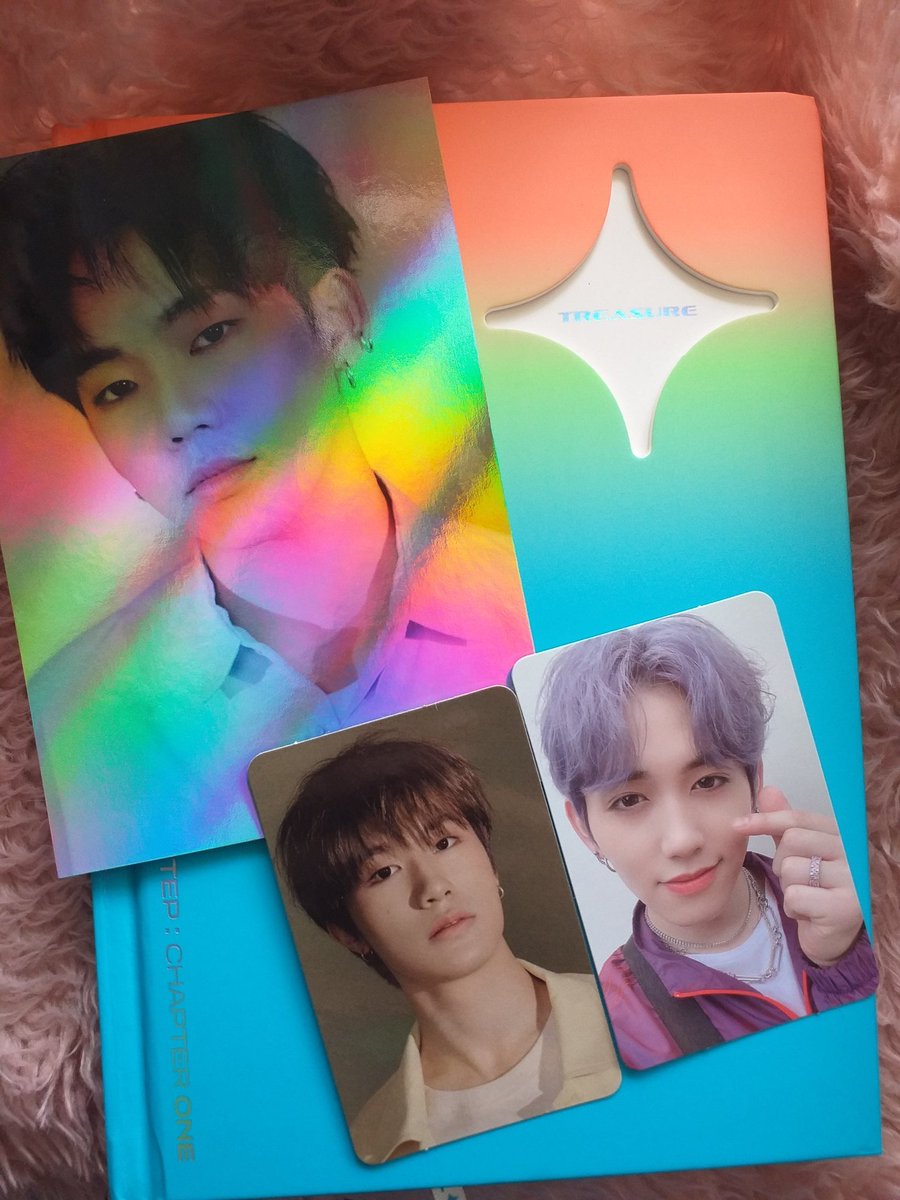 Janeee 🥰 💚💛 tweet media