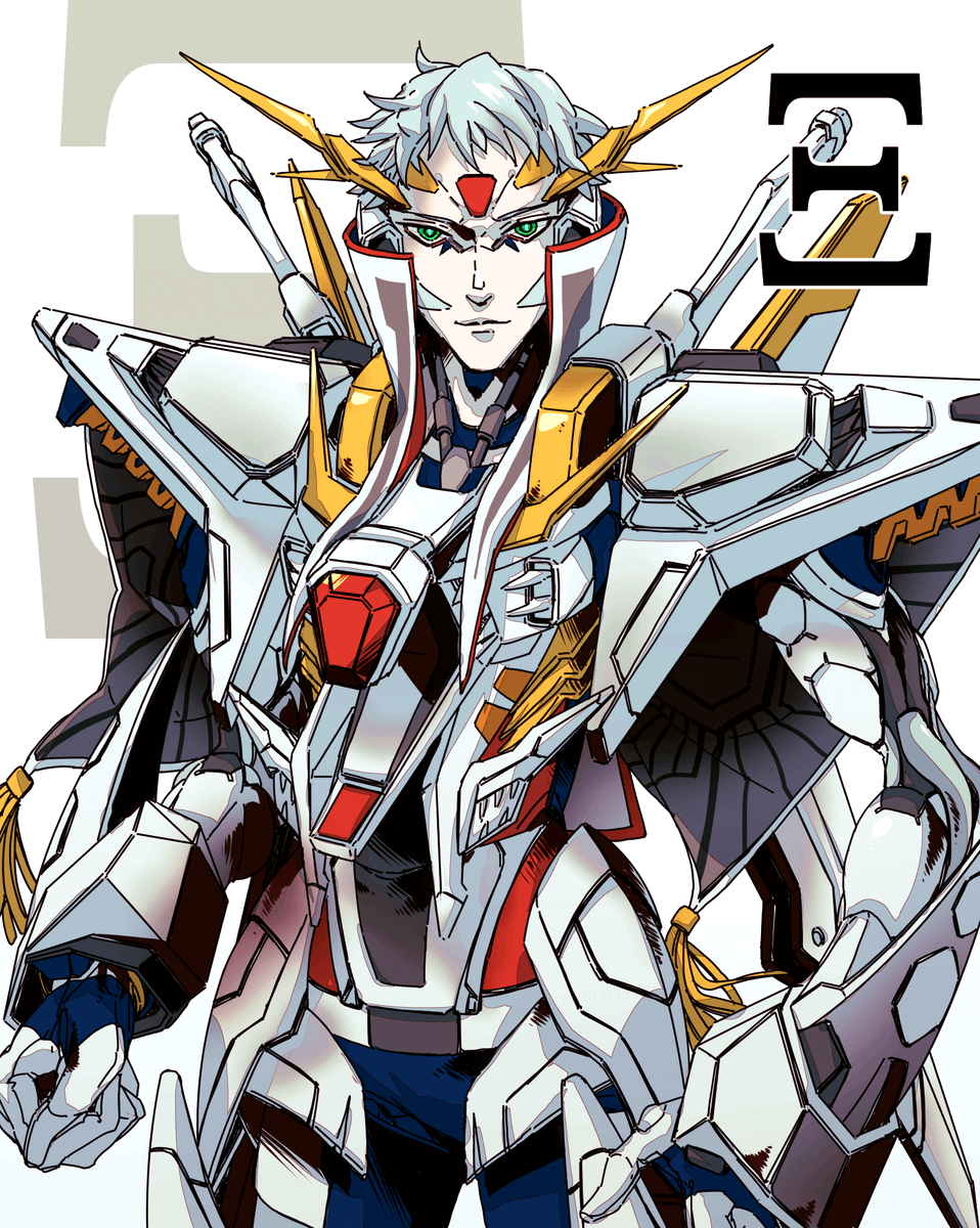 八八二三☢️ on X