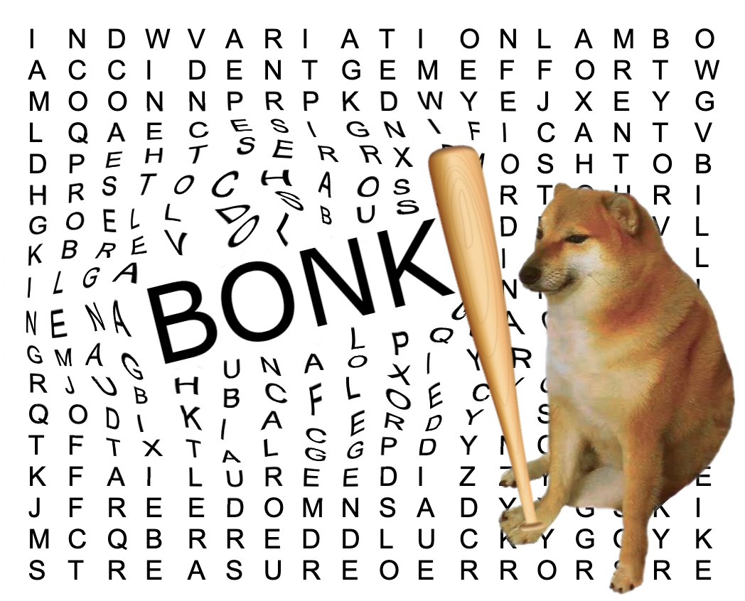 SpicyBonk tweet picture