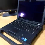 新入生に向けたオススメパソコンはまさかの「軍用PC」⁉