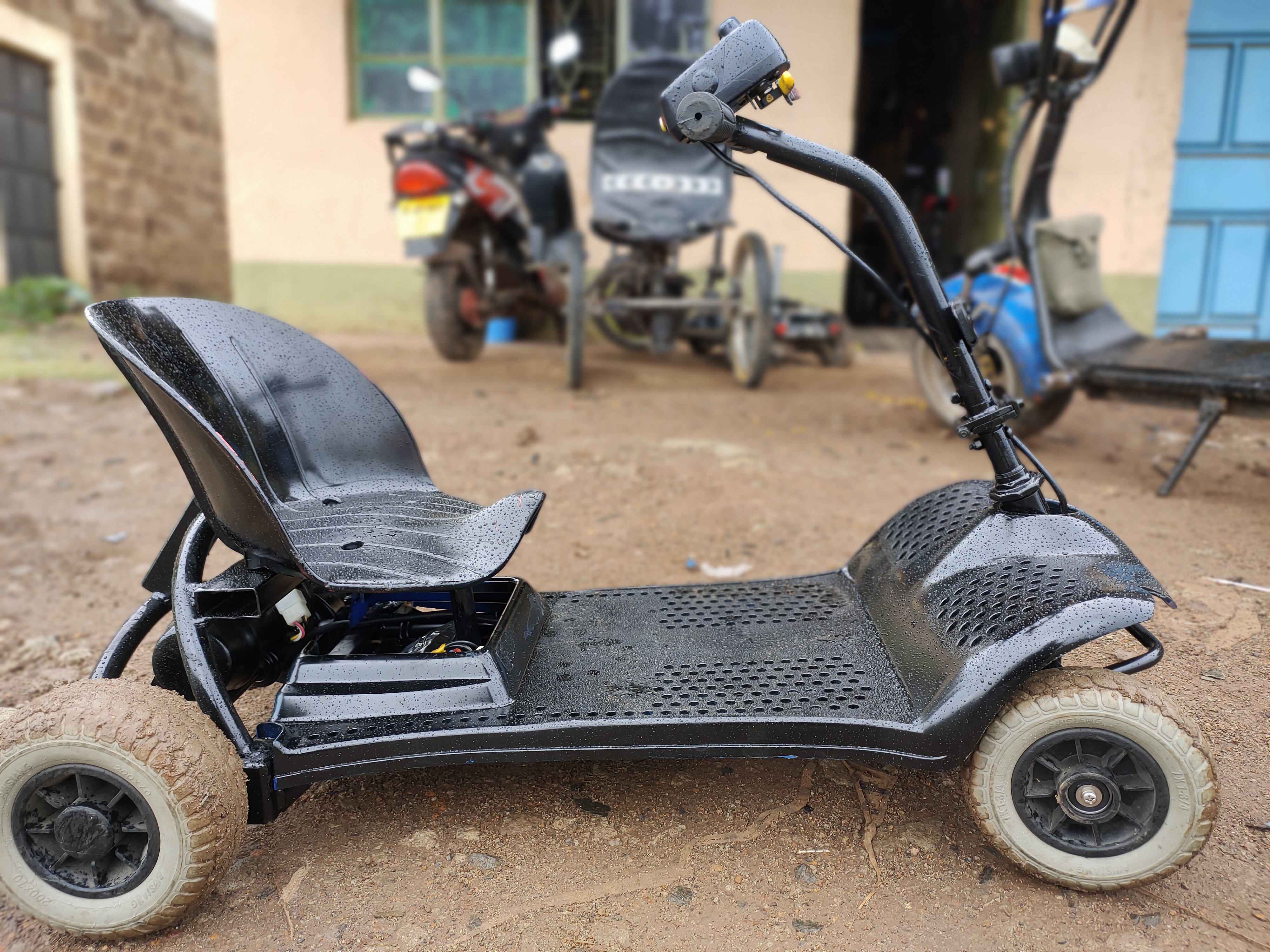 60 Modified Quad Bikes For Sale  Free