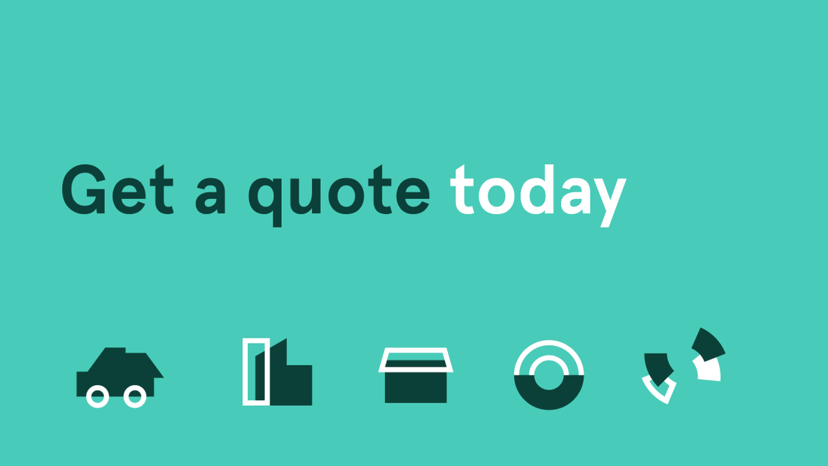 Does your business require new assets to allow for financial growth? 
 
Get a free quote from us today! 
 
Simply tell us what and how much you want to finance, and we'll explore your financial options for you! 
 
Visit custombusinessfinance.co.uk to get started!