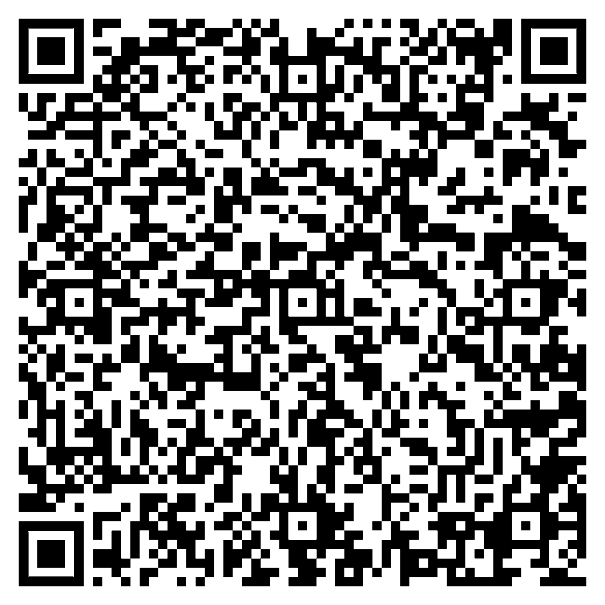 ofSpacezy's tweet photo. Hello! We're sorry for this sudden mention and a follow. You must be wondering who it is, we're the one who's sent this. Also, sorry for very late to hyu. I had something for you, here! Please scan it on https://t.co/AXuChk7YuG https://t.co/H9vNfUB7Xs