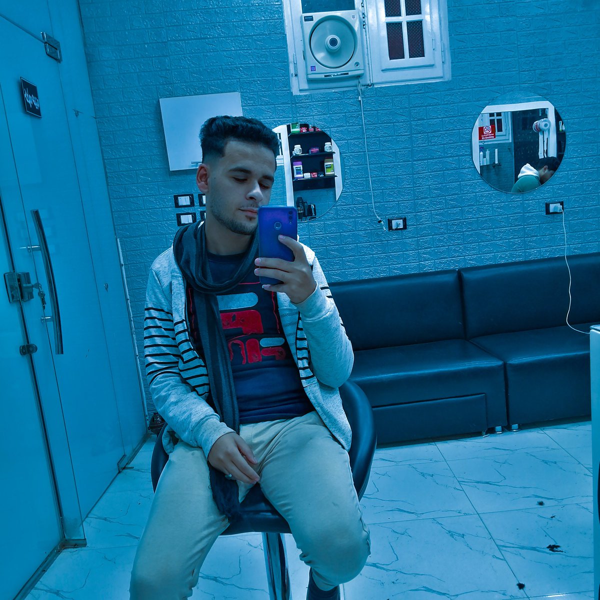 #صورة_ملف_شخصي_جديدة
🔥⚡