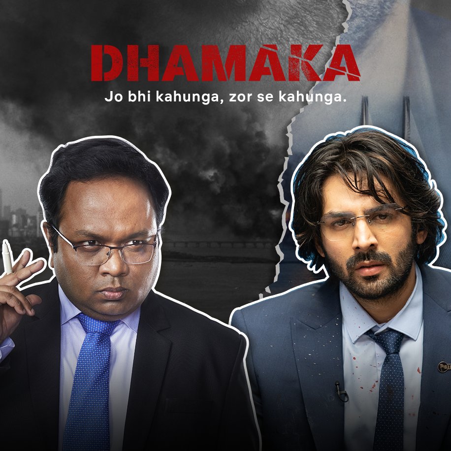NetflixIndia's tweet photo. https://t.co/V4V2wBlLSI
