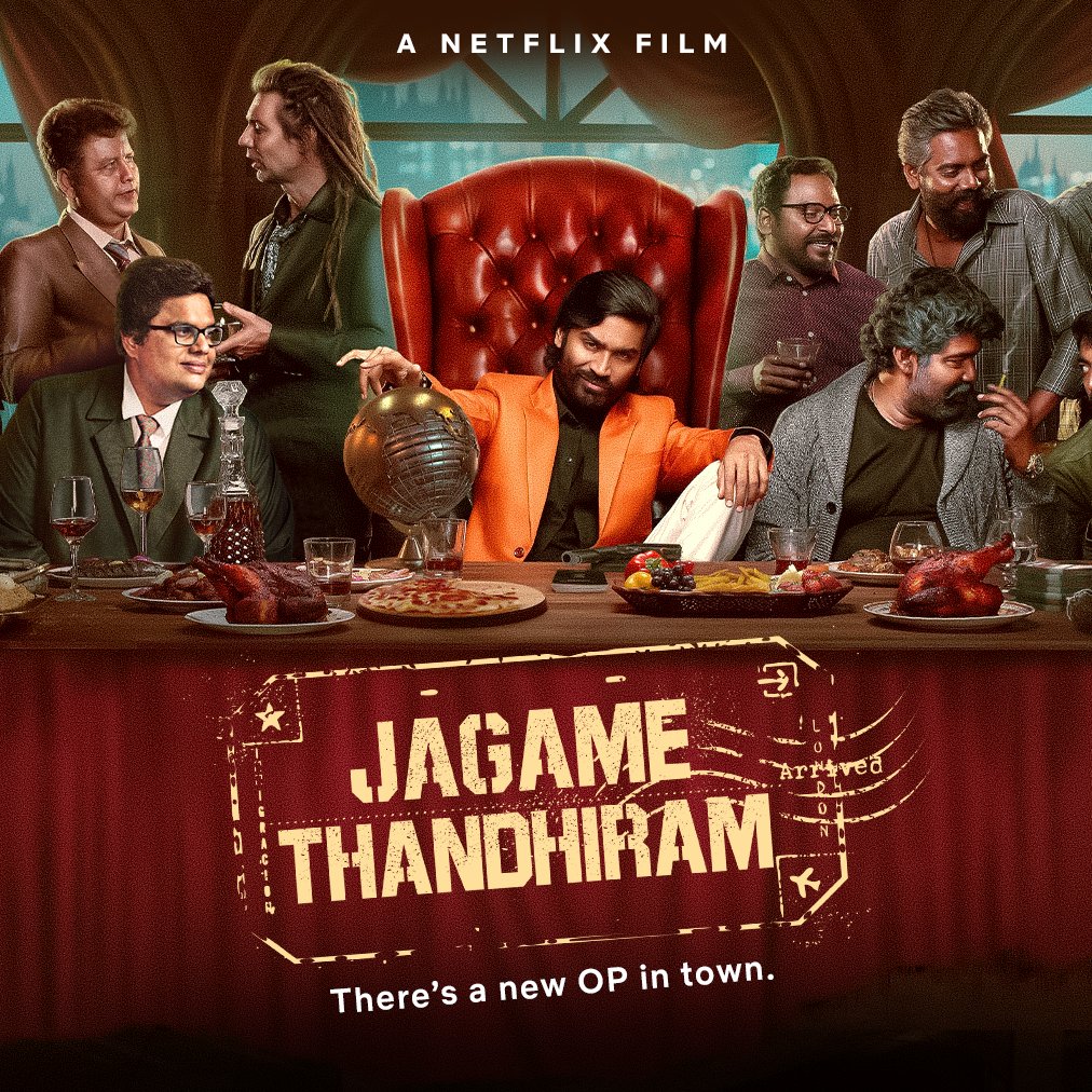 NetflixIndia's tweet photo. https://t.co/V4V2wBlLSI