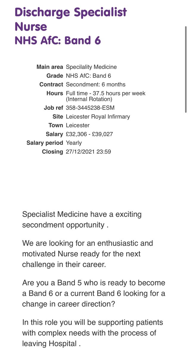 Lady Laura Lomas 💙 tweet media