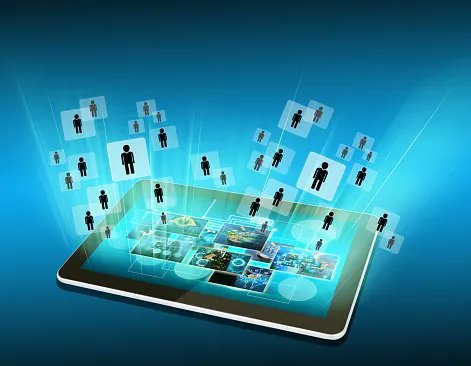 Fierce Technologists Automate and Innovate During COVID Crisis buff.ly/30CAMRO by <a href="/FierceEducation/">Fierce Education</a> #highered #edtech #innovation