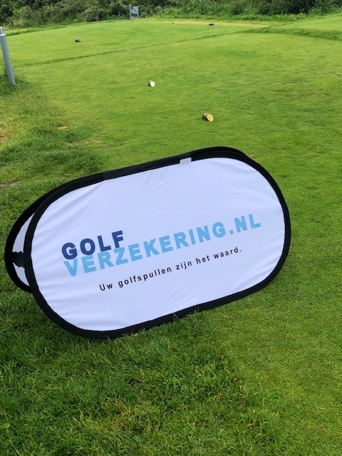 Als sponsor van de Well Water Golf Tour delen wij graag de nieuwsbrief van bit.ly/31ikXL8

bit.ly/3poOkdj