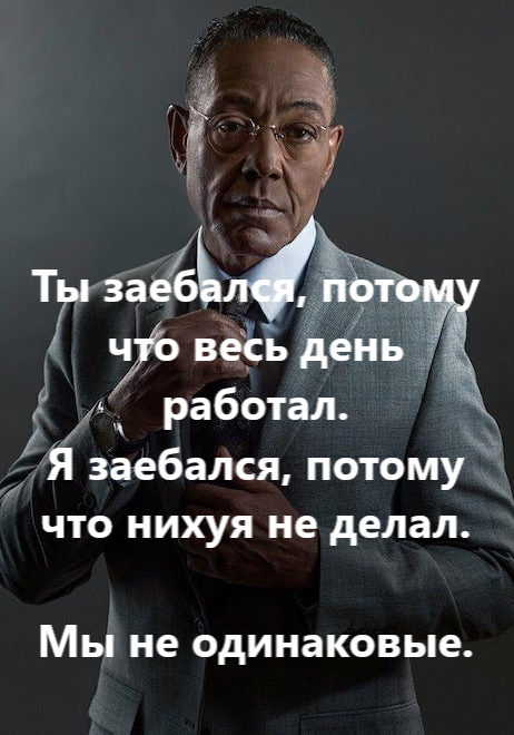 emoXcoder's tweet photo. https://t.co/R1oNl20DcY