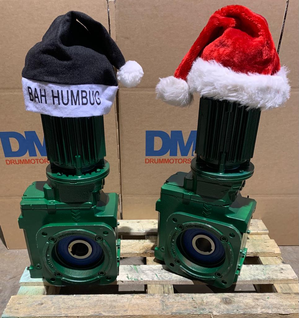 Merry Christmas from all <a href="/Drummotors/">Drummotors and More</a> 🎄🎅🎉