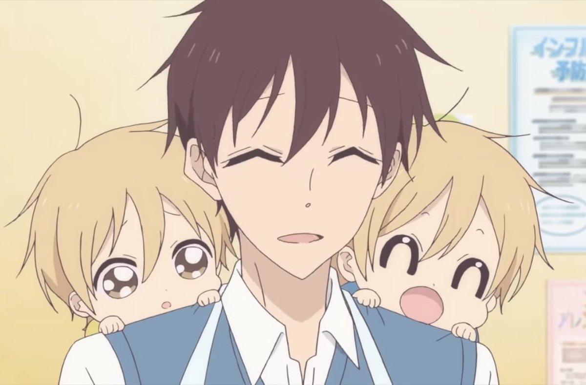 ⠀ ⠀
⠀ ⠀ ⠀⠀ ⠀ ⠀ผุบโผล่จากหลังริว ✨

⠀ ⠀ ⠀⠀ ⠀ ⠀⠀ ⠀.^O^. ～ ✧
⠀ ⠀ ⠀