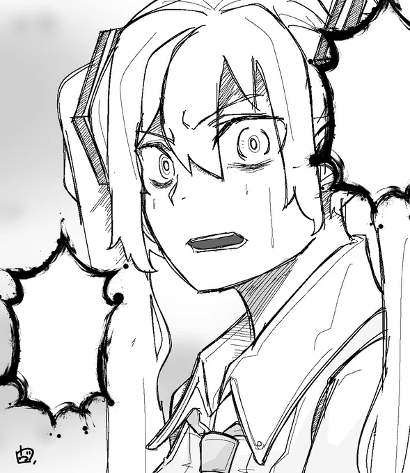 #フリー素材 