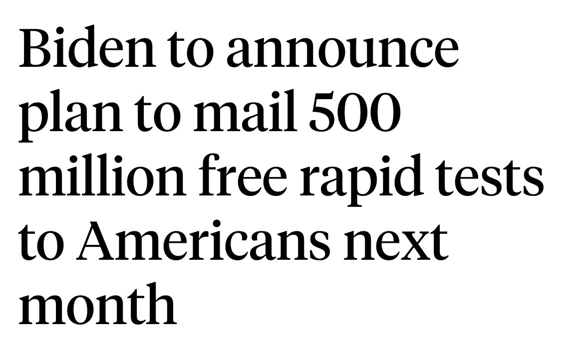 Ramp Capital tweet media