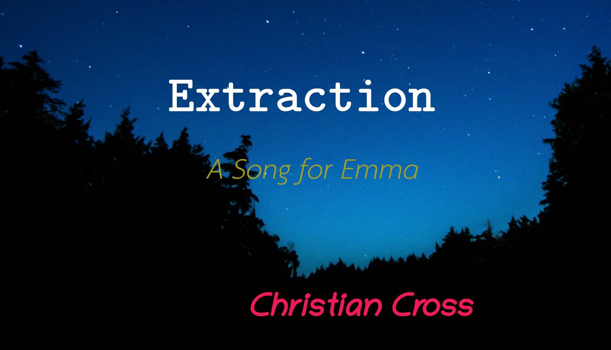 ChristCrossBook tweet picture