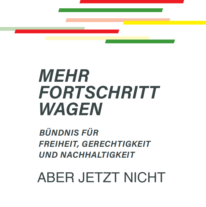 flori_blum's tweet photo. Doch, JETZT!
#EntkriminalisierungSofort 🥦✊ https://t.co/3HDPaRLOgw