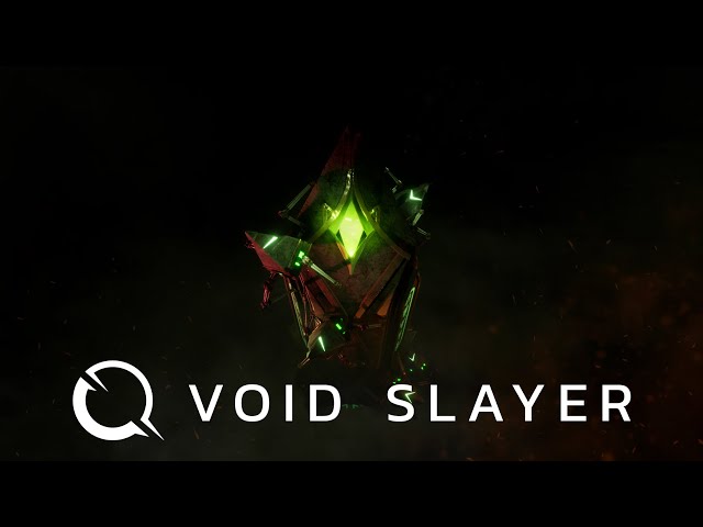 link_dima's tweet photo. VOID SLAYER
Nameless Gods stripped you of your mortality. Your unyielding soul was cast into the void, and only thanks to your immense will, you suspended yourself above it. But the fight has only begun.
https://t.co/cvNPZpQ9DX
#Horror #quest #VoidSlayer #videogame #action https://t.co/aKq7Ry7LB2