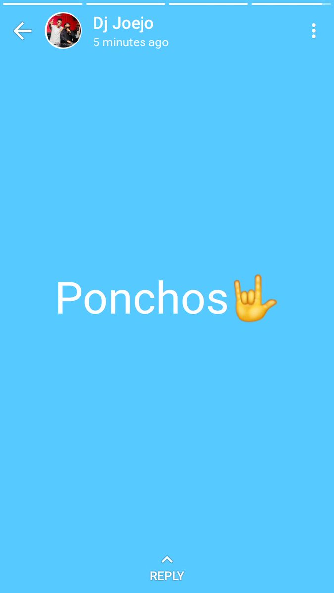 PONCHOS47712949's tweet photo. https://t.co/OVlYLFWpBg