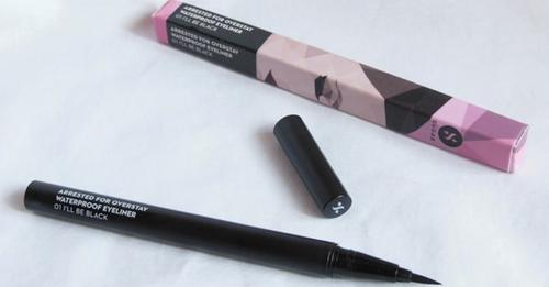 EricksonJerry3's tweet photo. 5 Amazing Eyeliner Boxes Tactics That Will Blow Your Mind

https://t.co/NIsSvWcwYh

#eyelinerboxes #eyeliner https://t.co/g6uxSgCjVB