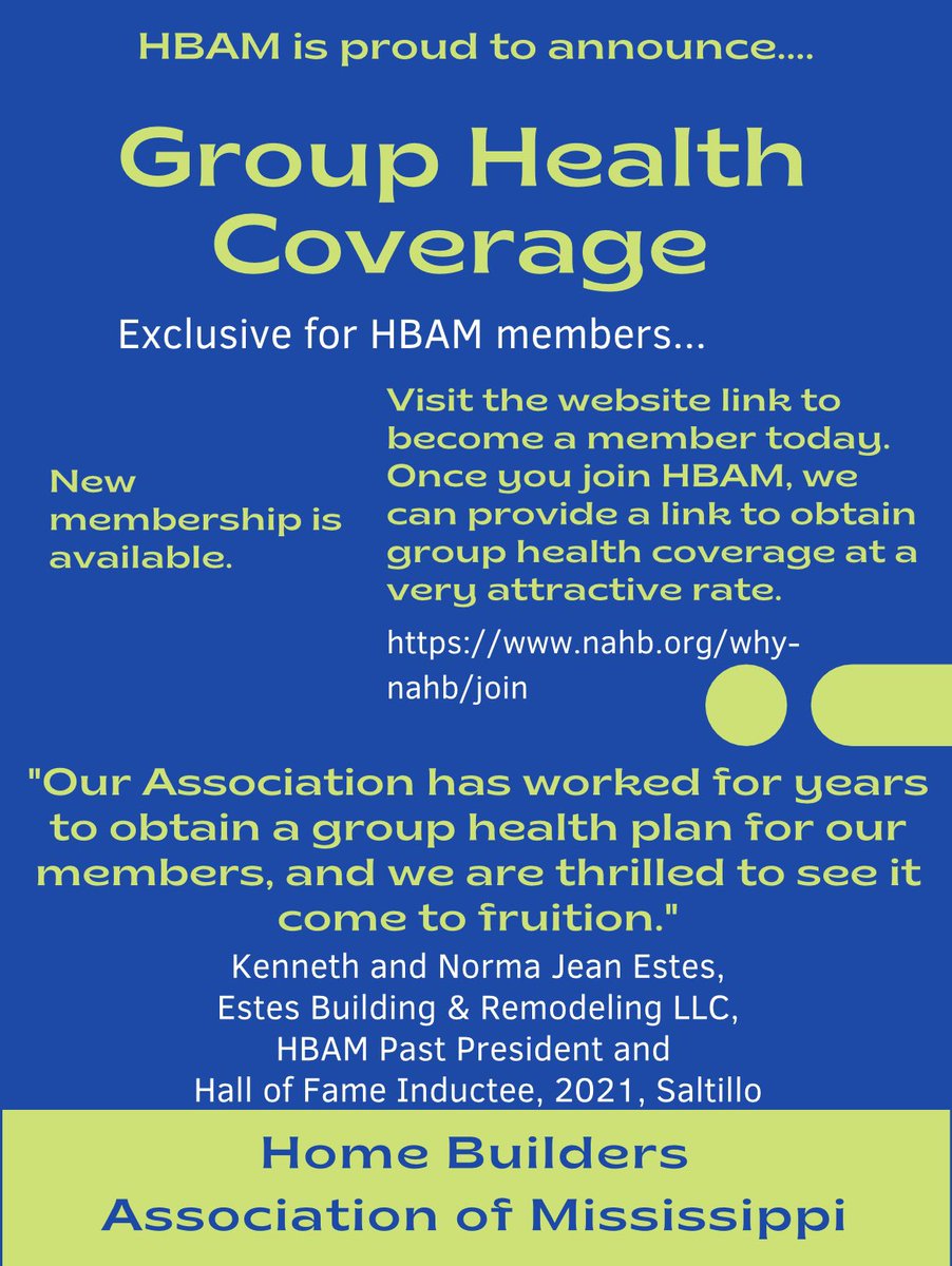 HBAMMS's tweet photo. Very exciting ANNOUNCEMENT!! https://t.co/UpsyZUfSR6