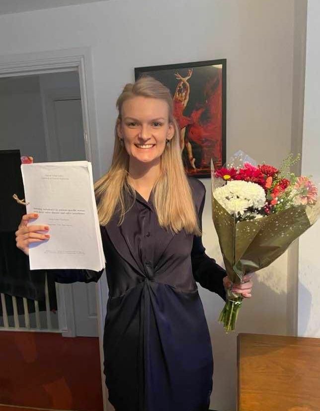 Biofluids and Transport Group Imperial tweet media