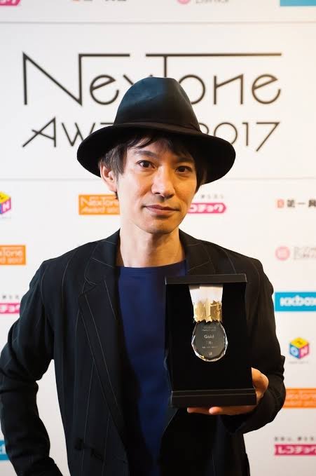 SPZ_KR_STR's tweet photo. 草野マサムネ https://t.co/PQvzA0fimA