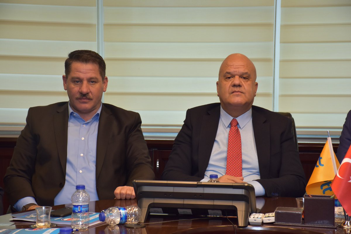 Ömer Budak tweet media