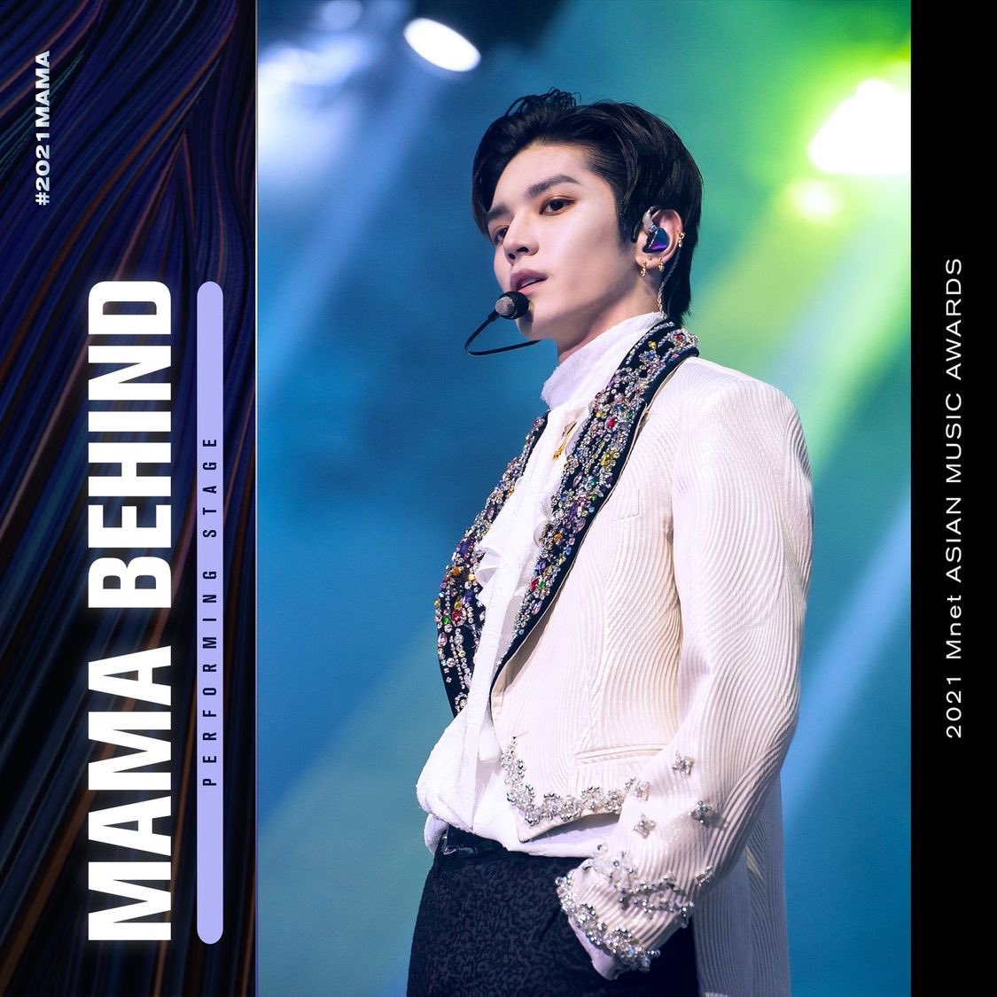 monsieurTY_'s tweet photo. King Taeyong https://t.co/f6wSwRoR10