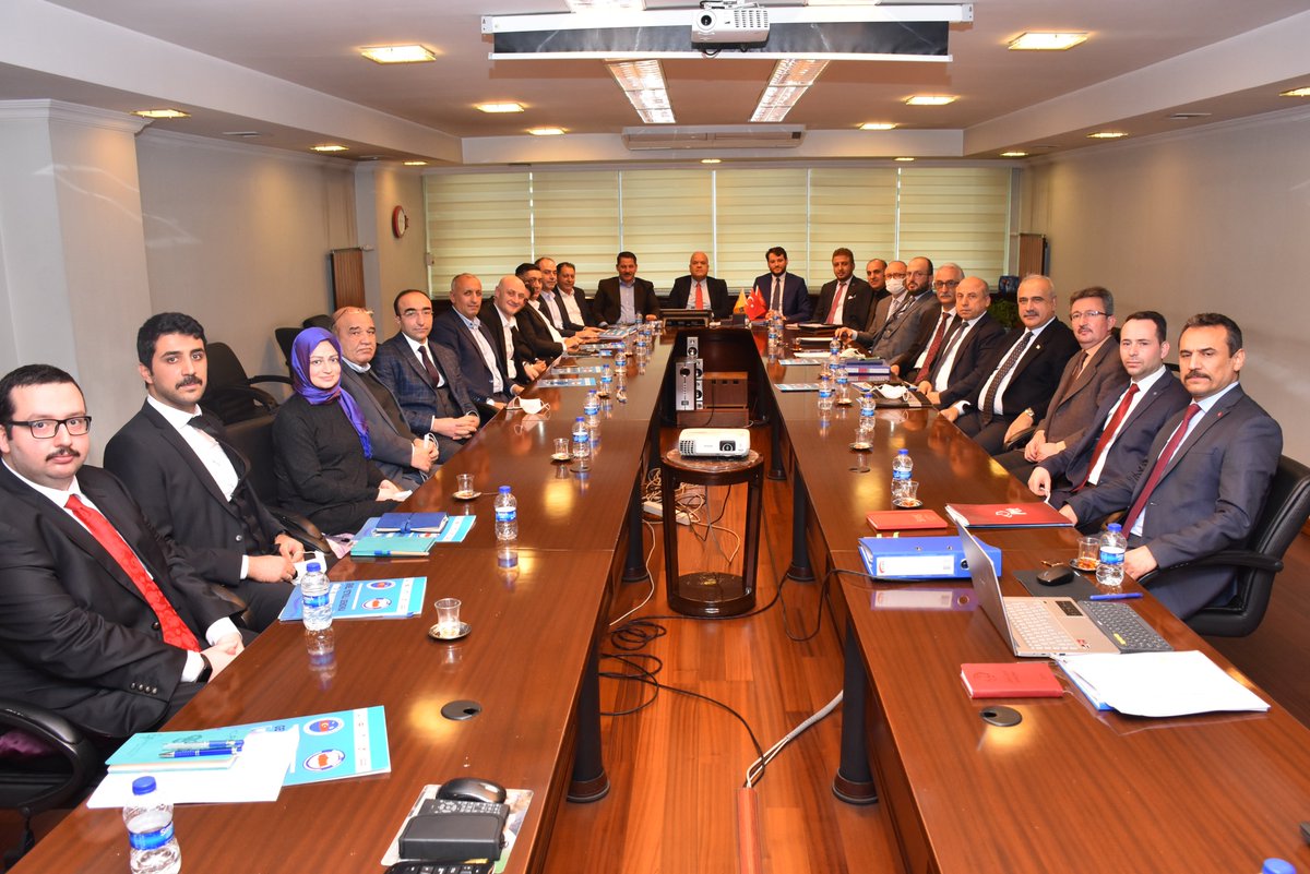 Ömer Budak tweet media