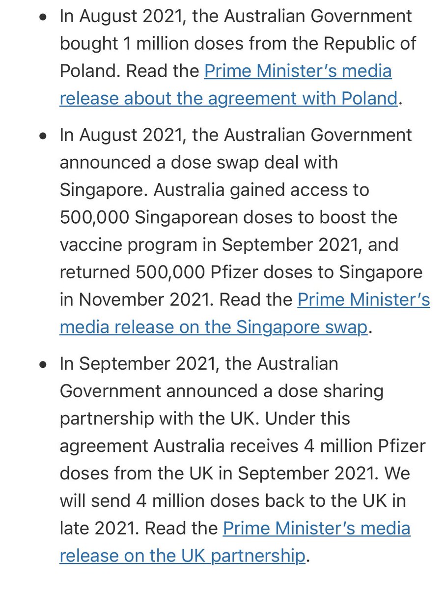 @Tan2021yaaaa @LesStonehouse