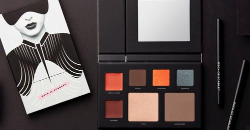EricksonJerry3's tweet photo. 5 Effective Eyeshadow Boxes Ideas To Boost Up Your Sale Instantly

https://t.co/pJUnSJEMWG

#eyeshadowboxes #eyeshadow https://t.co/slmb3HAQbD