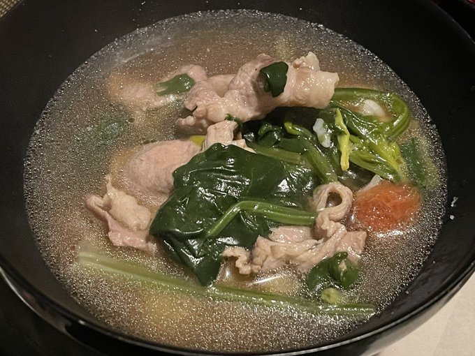 ご飯にぶっかけうわああああーーーー!! 